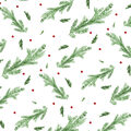 Image Not Available